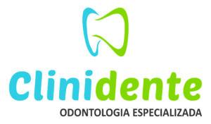 Logotipo-Clinidente-Odontologia-Especializada-300x176